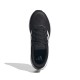 Adidas Runfalcon 5 Αθλητικά Παιδικά Παπούτσια Running με Κορδόνια
