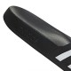 Adidas Adilette Aqua Slides σε Μαύρο Χρώμα 
