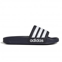 Adidas Adilette Shower Ανδρικά Slides