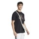 Adidas MT Fill T-shirt Black