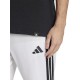 Adidas MT Fill T-shirt Black