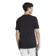 Adidas MT Fill T-shirt Black