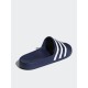 Adidas Adilette Aqua Ανδρικά Slides Dark Blue / Cloud White