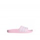 Adidas Σαγιονάρες Slides Ροζ Adilette