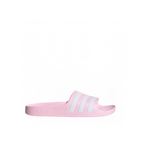 Adidas Σαγιονάρες Slides Ροζ Adilette