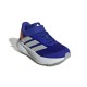 Adidas Duramo El C Αθλητικά Παιδικά Παπούτσια Running με Σκρατς Μπλε