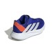 Adidas Duramo El C Αθλητικά Παιδικά Παπούτσια Running με Σκρατς Μπλε