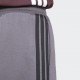 Adidas M 3s Ανδρική Βερμούδα Ανθρακί