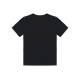 Adidas Παιδικό T-shirt Μαύρο
