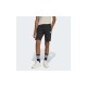 Adidas Αθλητικό Παιδικό Σορτς/Βερμούδα Essentials Μαύρο
