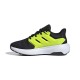 Adidas Ultimashow 2.0 Γυναικεία Αθλητικά Παπούτσια Running Μαυρο