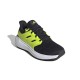Adidas Ultimashow 2.0 Γυναικεία Αθλητικά Παπούτσια Running Μαυρο