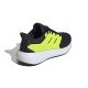 Adidas Ultimashow 2.0 Γυναικεία Αθλητικά Παπούτσια Running Μαυρο