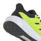 Adidas Ultimashow 2.0 Γυναικεία Αθλητικά Παπούτσια Running Μαυρο