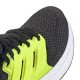 Adidas Ultimashow 2.0 Γυναικεία Αθλητικά Παπούτσια Running Μαυρο