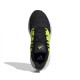 Adidas Ultimashow 2.0 Γυναικεία Αθλητικά Παπούτσια Running Μαυρο