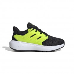 Adidas Ultimashow 2.0  Αθλητικά Παπούτσια Running Μαυρο