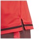 Adidas Ανδρική κοντομάνικη μπλούζα US Sport Tank Top