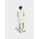 Adidaas SPORTSWEAR Αθλητικό Φόρεμα Essentials 3-Stripes Print Sleeveless Dress
