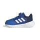 Adidas Tensaur Run 3.0 Παιδικά Αθλητικά Παπούτσια για Τρέξιμο Royal Blue 