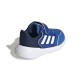 Adidas Tensaur Run 3.0 Παιδικά Αθλητικά Παπούτσια για Τρέξιμο Royal Blue 