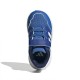 Adidas Tensaur Run 3.0 Παιδικά Αθλητικά Παπούτσια για Τρέξιμο Royal Blue 