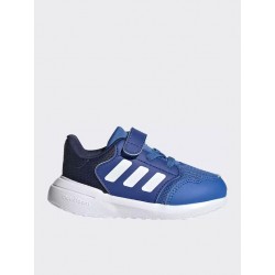 Adidas Tensaur Run 3.0 Παιδικά Αθλητικά Παπούτσια για Τρέξιμο Royal Blue 