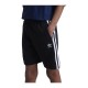 Adidas Adicolor Αθλητικό Παιδικό Σορτς Μαύρο