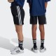 Adidas Adicolor Αθλητικό Παιδικό Σορτς Μαύρο
