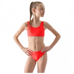 4F Παιδικό μαγιό bikini set