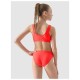 4F Παιδικό μαγιό bikini set