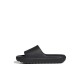 Adidas Adilette Lumia Ανδρικά Slides Μαύρα 