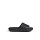 Adidas Adilette Lumia Ανδρικά Slides Μαύρα 