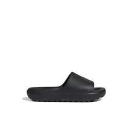 Adidas Adilette Lumia  Slides Μαύρα 