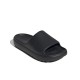 Adidas Adilette Lumia Ανδρικά Slides Μαύρα 