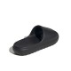 Adidas Adilette Lumia Ανδρικά Slides Μαύρα 