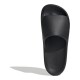 Adidas Adilette Lumia Ανδρικά Slides Μαύρα 