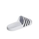 Adidas Adilette Aqua
