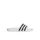 Adidas Adilette Aqua