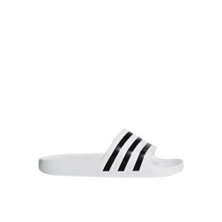 Adidas Adilette Aqua