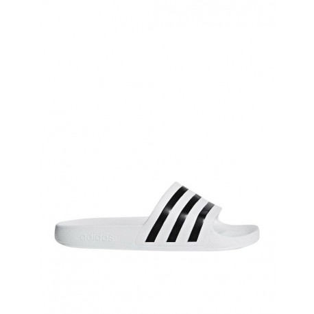 Adidas Adilette Aqua