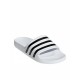 Adidas Adilette Aqua