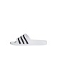Adidas Adilette Aqua