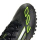  Adidas F50 Club Kids Turf Soccer Shoes Black