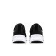 Ανδρικά Sneakers Μαύρα - Nike Air Max Nuaxis