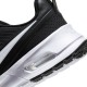 Ανδρικά Sneakers Μαύρα - Nike Air Max Nuaxis