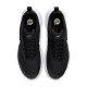 Ανδρικά Sneakers Μαύρα - Nike Air Max Nuaxis