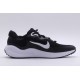 Nike Revolution 7 Μαύρο  Παπούτσια για Τρέξιμο