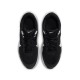 Nike Revolution 7 Μαύρο  Παπούτσια για Τρέξιμο