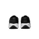 Nike Revolution 7 Μαύρο  Παπούτσια για Τρέξιμο